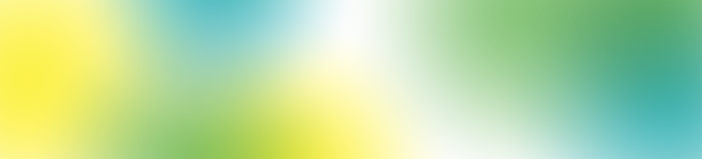 Fondo1